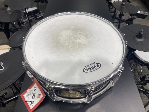 Pearl - CS-1450 CHAD SMITH 2